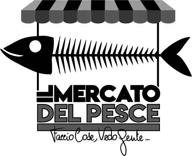 Il Mercato del Pesce