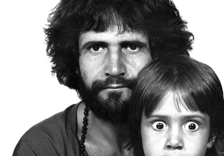 Lo spirito di Mauro Rostagno