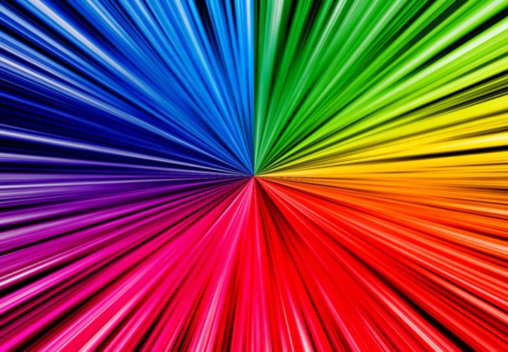 Qual’è la tua materia preferita?