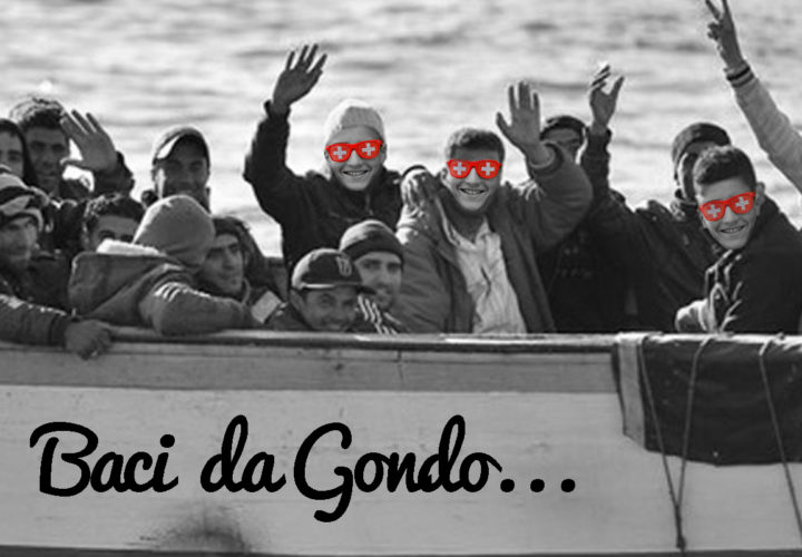 Ludopatia finanziaria