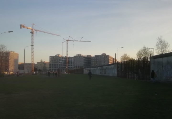 La stessa Storia