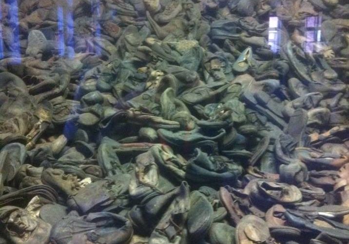 La memoria corta di certi italiani